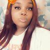 rshanice32